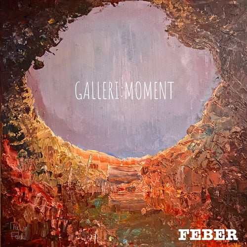 GALLERI:MOMENT