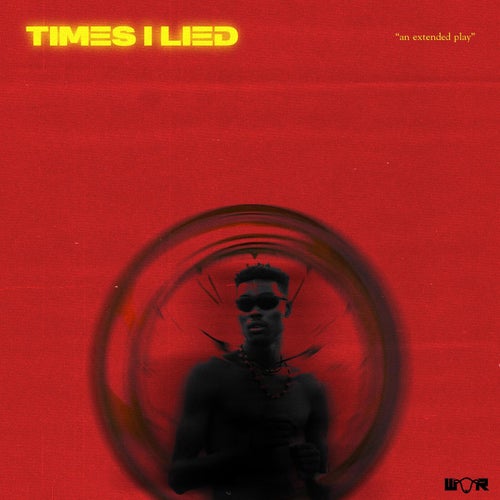 Times I Lied