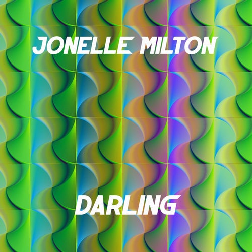 Darling