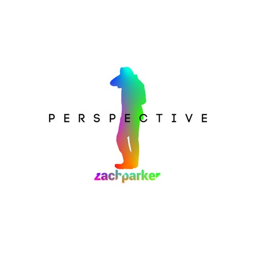 Perspective