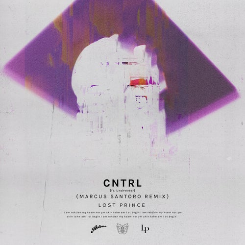 Cntrl