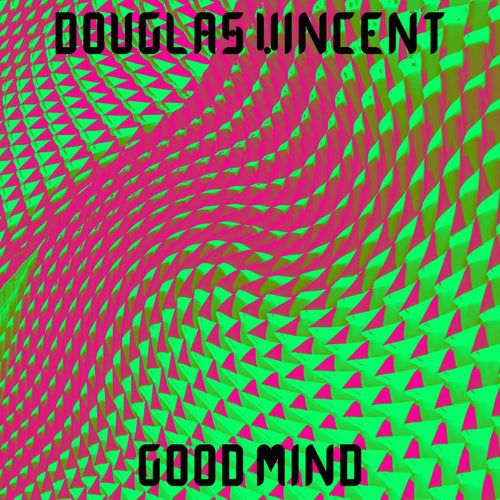 Good Mind
