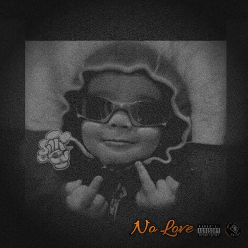 No Love