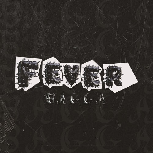 Fever