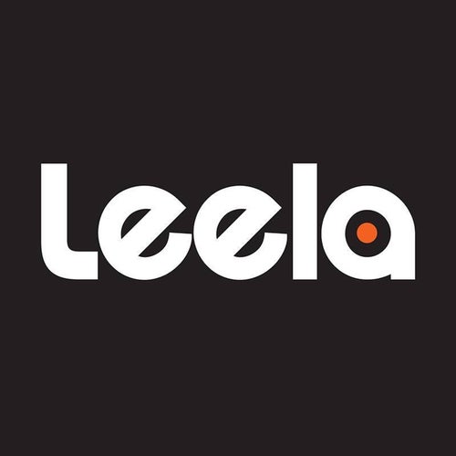 Leela Profile
