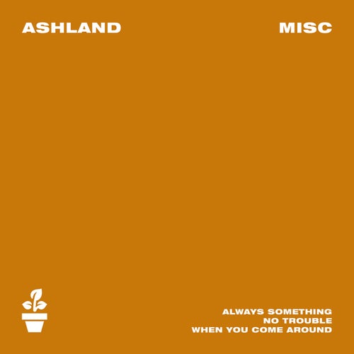 misc