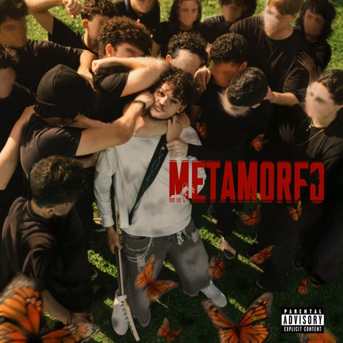 Release of the week