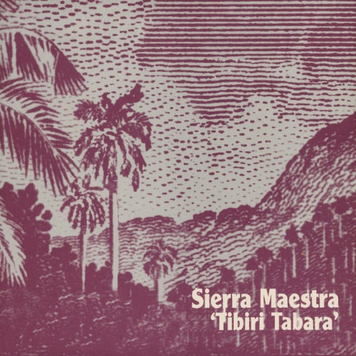 Sierra Maestra Profile