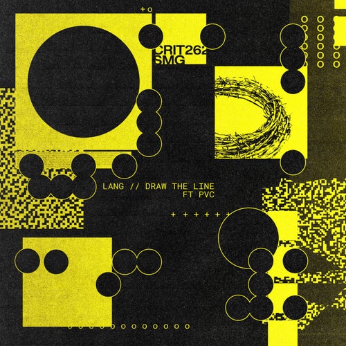 Lang / Draw The Line