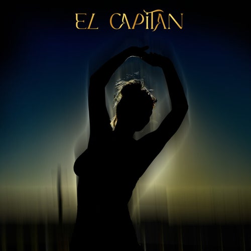 El Capitan
