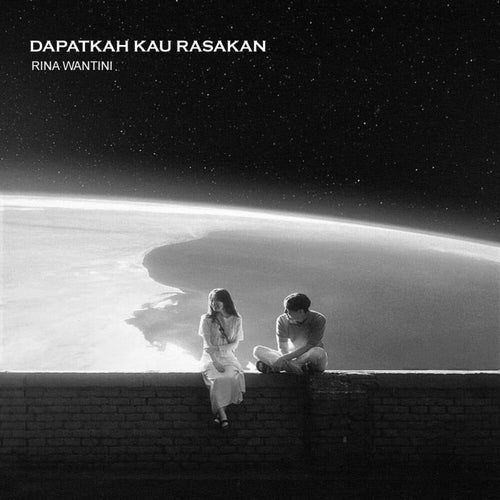 Dapatkah Kau Rasakan