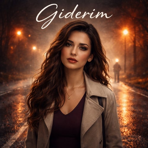 Giderim