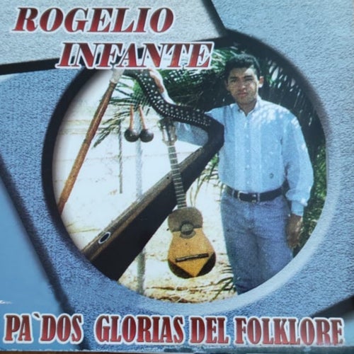 Pa' Dos Glorias del Folklore