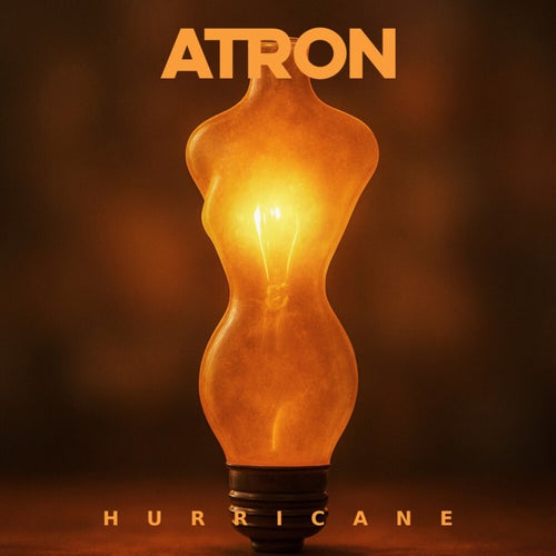 Hurricane