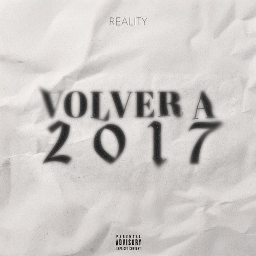Volver a 2017