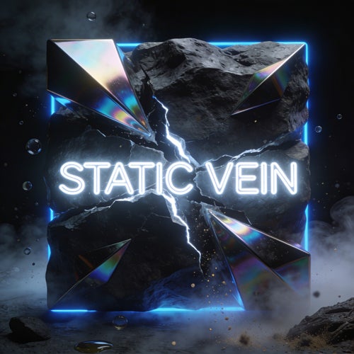 Static Vein