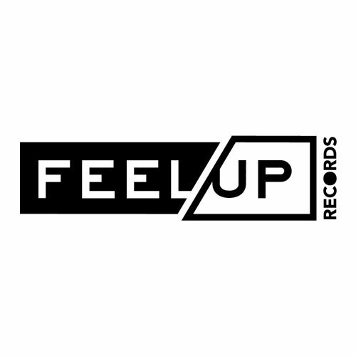 Feel Up Records Profile
