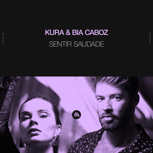 Sentir Saudade