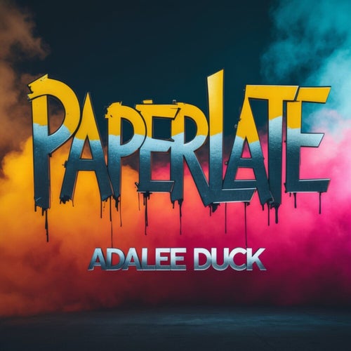Paperlate