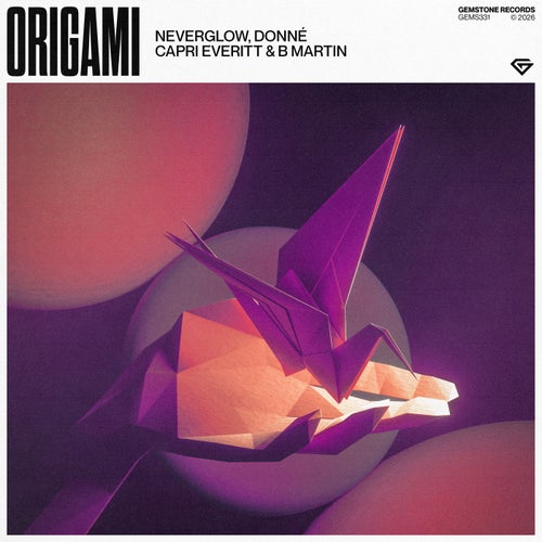 Origami