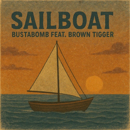 Sailboat