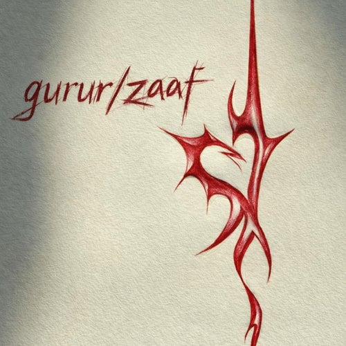 gururzaaf