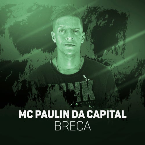 Breca