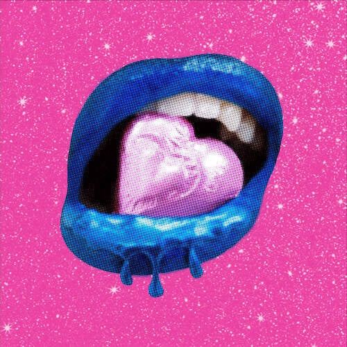 Love & Sugar