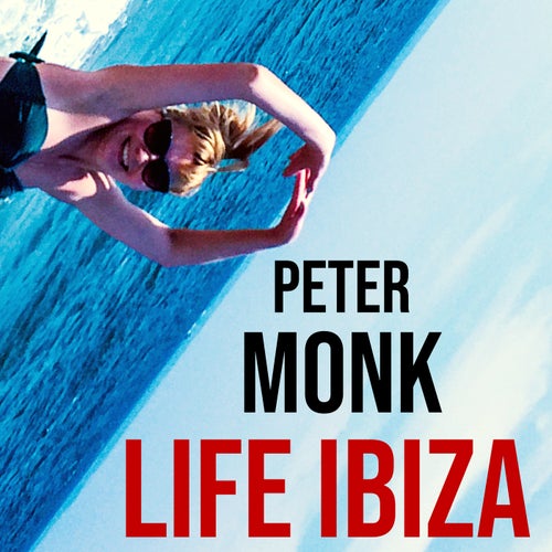 Life Ibiza