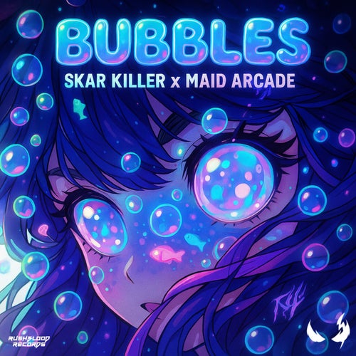 Bubbles