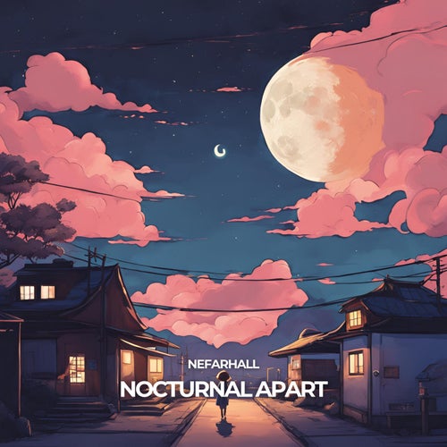 Nocturnal Apart