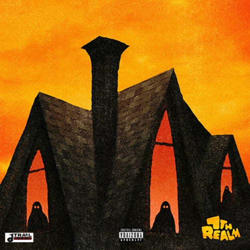 Release of the week