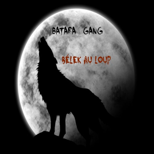 Belek au loup