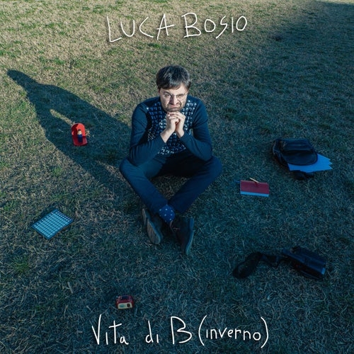 Vita di B (inverno)