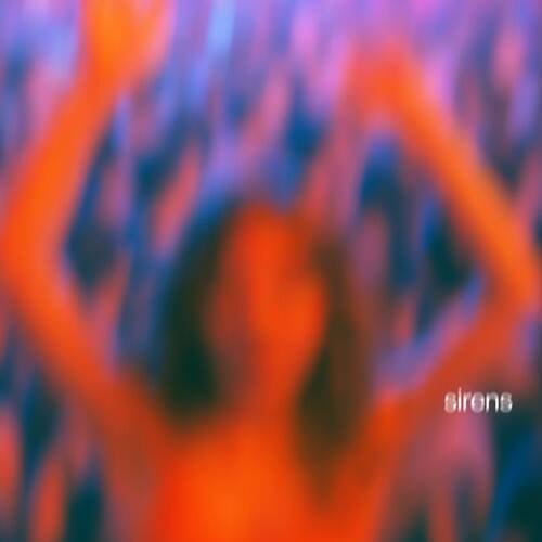 sirens