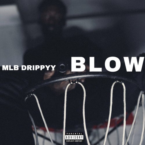 Blow