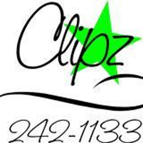 CLIPZ Profile