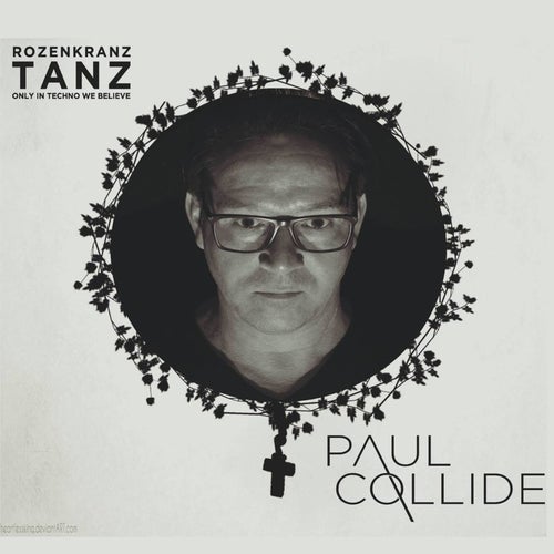 Paul Collide Profile