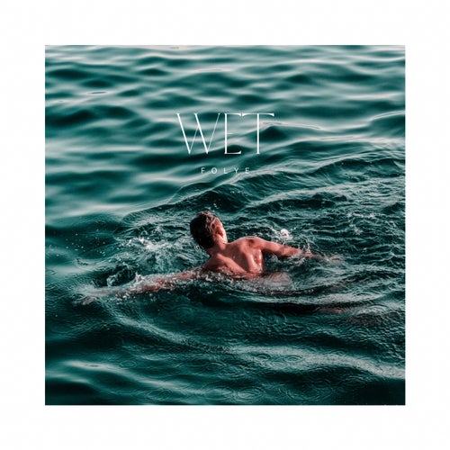Release of the week