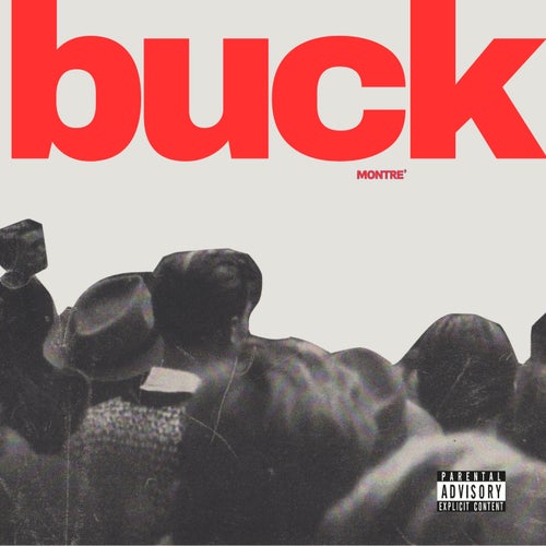 BUCK