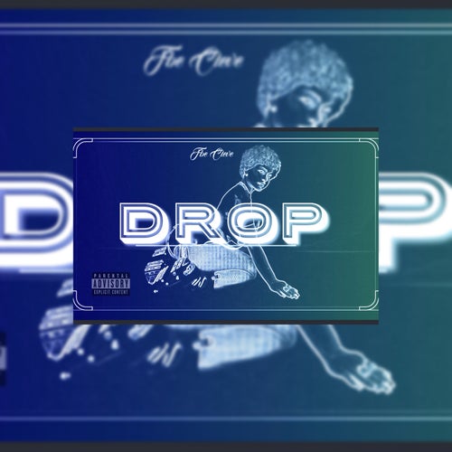 Drop
