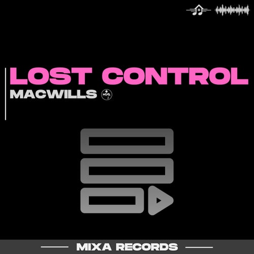 Lost Control