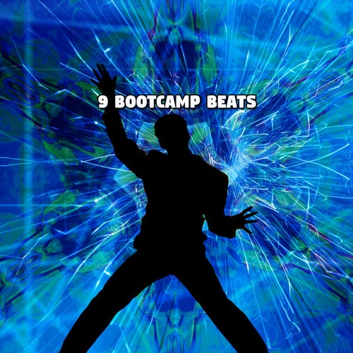 9 Bootcamp Beats