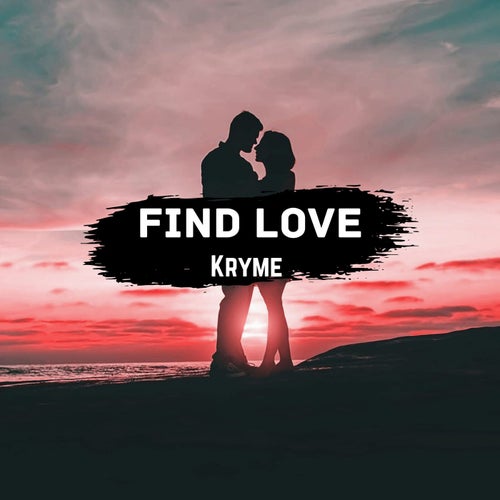 Find Love