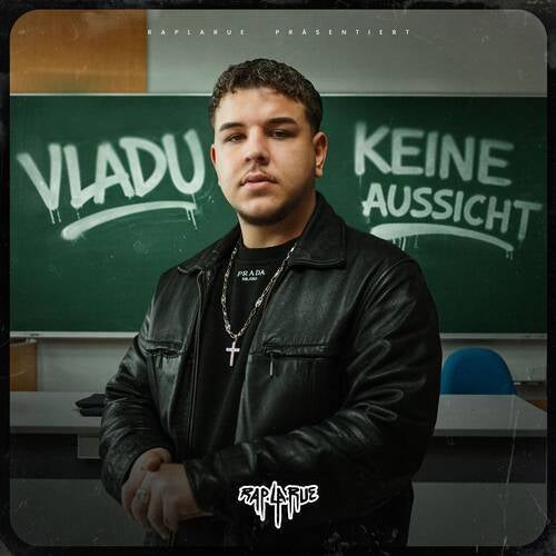 KEINE AUSSICHT