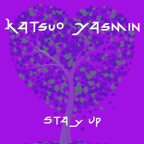 Stay Up