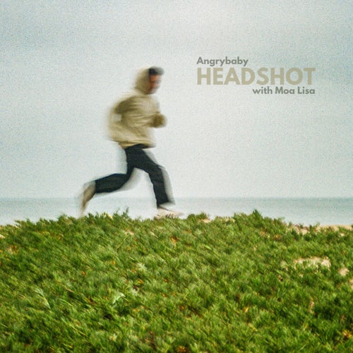 HEADSHOT (Extended)