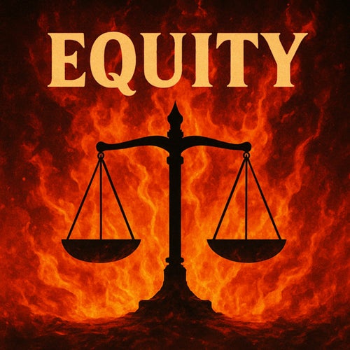 Equity