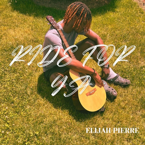 Release of the week