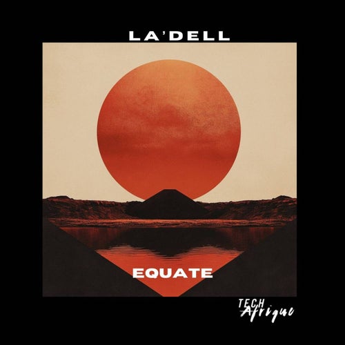 Equate